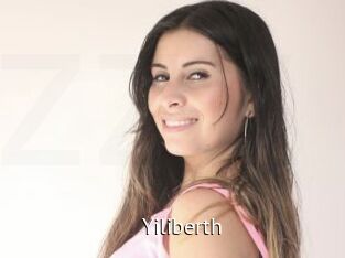 Yiliberth