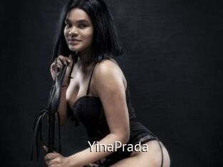 YinaPrada