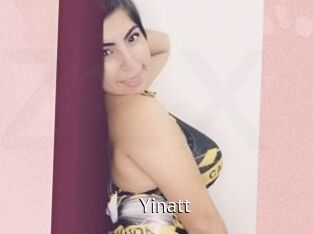 Yinatt