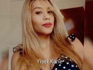 Yisel_Kane