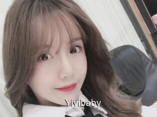 Yiyibaby