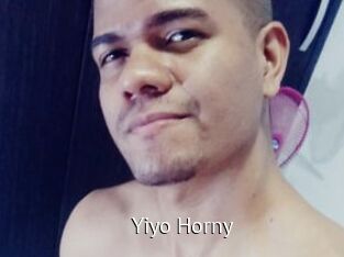 Yiyo_Horny