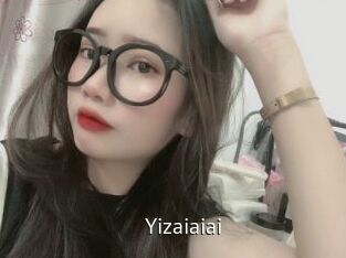 Yizaiaiai