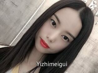 Yizhimeigui
