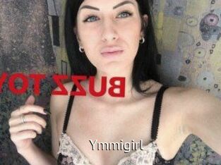 Ymmi_girl