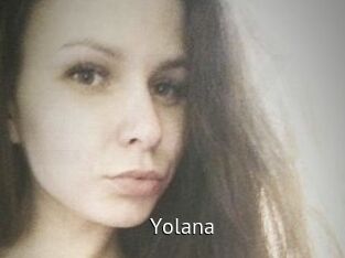 Yolana