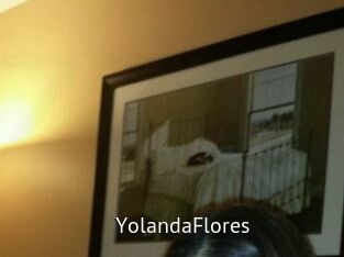 YolandaFlores
