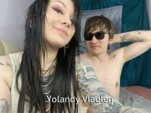 Yolandy_Vladlen