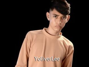 YoliverLee
