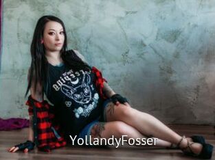 YollandyFosser