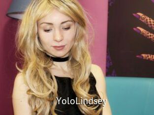 YoloLindsey