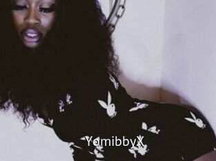 YomibbyX Zizi X