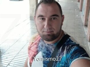 Yomismo27