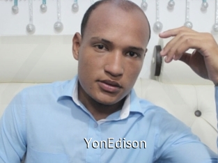 YonEdison