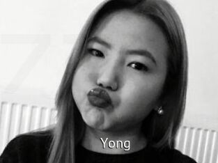 Yong