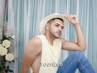 YoonLee