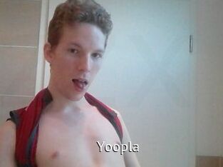 Yoopla