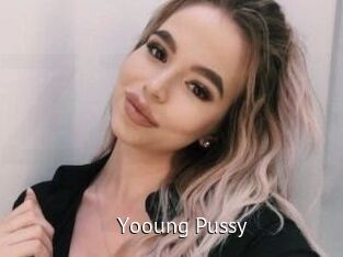 Yooung_Pussy