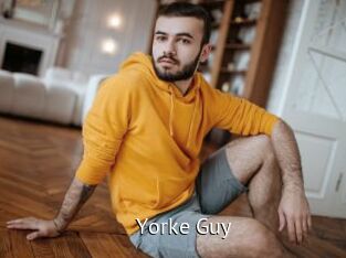 Yorke_Guy Zizi X