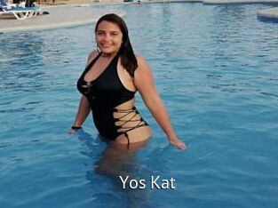 Yos_Kat
