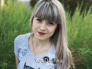 YouDashka