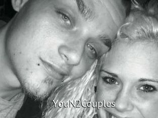 YouN2Couples