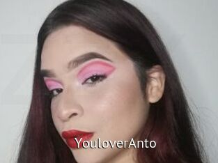 YouloverAnto