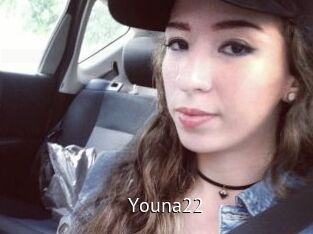 Youna22