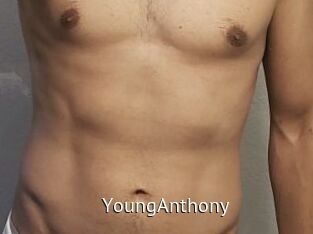 YoungAnthony