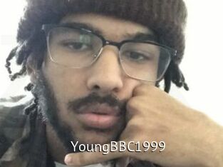 YoungBBC1999