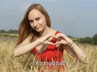 YoungBbaby
