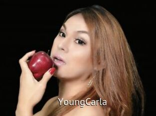 YoungCarla