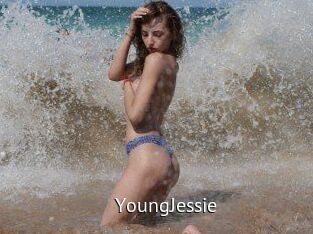 YoungJessie