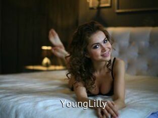 YoungLilly