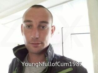 Young_N_full_of_Cum1987