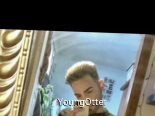 YoungOtter