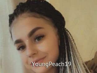 YoungPeach19