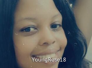 YoungRose18