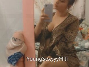 YoungSexyyyMilf