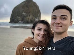 YoungSixNiners