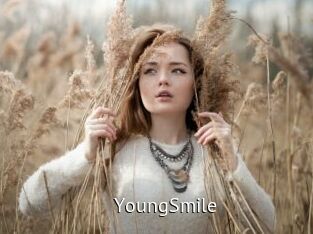 YoungSmile Zizi X