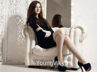 YoungVikky