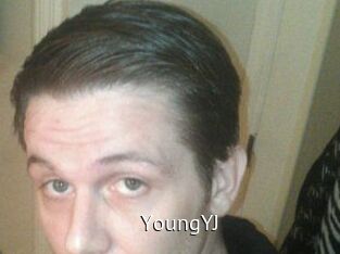 YoungYJ