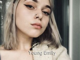 Young_Emily