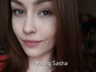 Young_Sasha