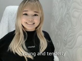 Young_and_tenderly