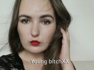 Young_bitchXX