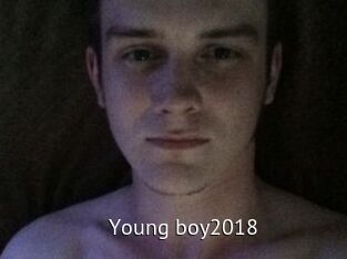 Young_boy2018