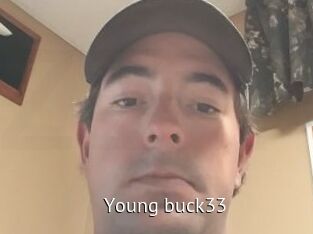 Young_buck33