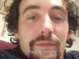 Young_stroke